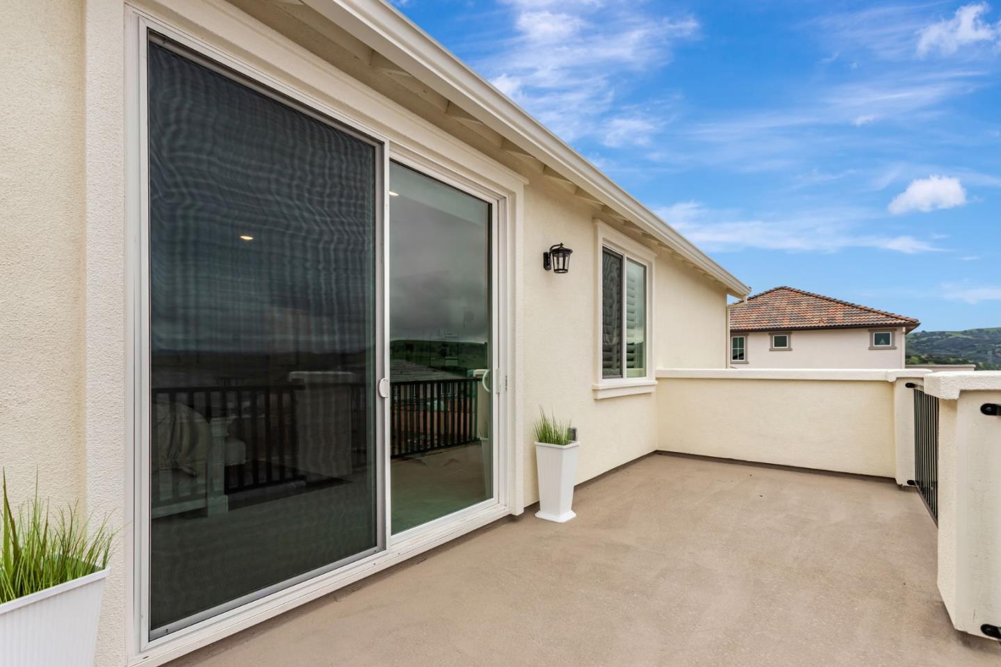 Detail Gallery Image 66 of 101 For 172 Vienna Way, Hollister,  CA 95023 - 4 Beds | 3/1 Baths