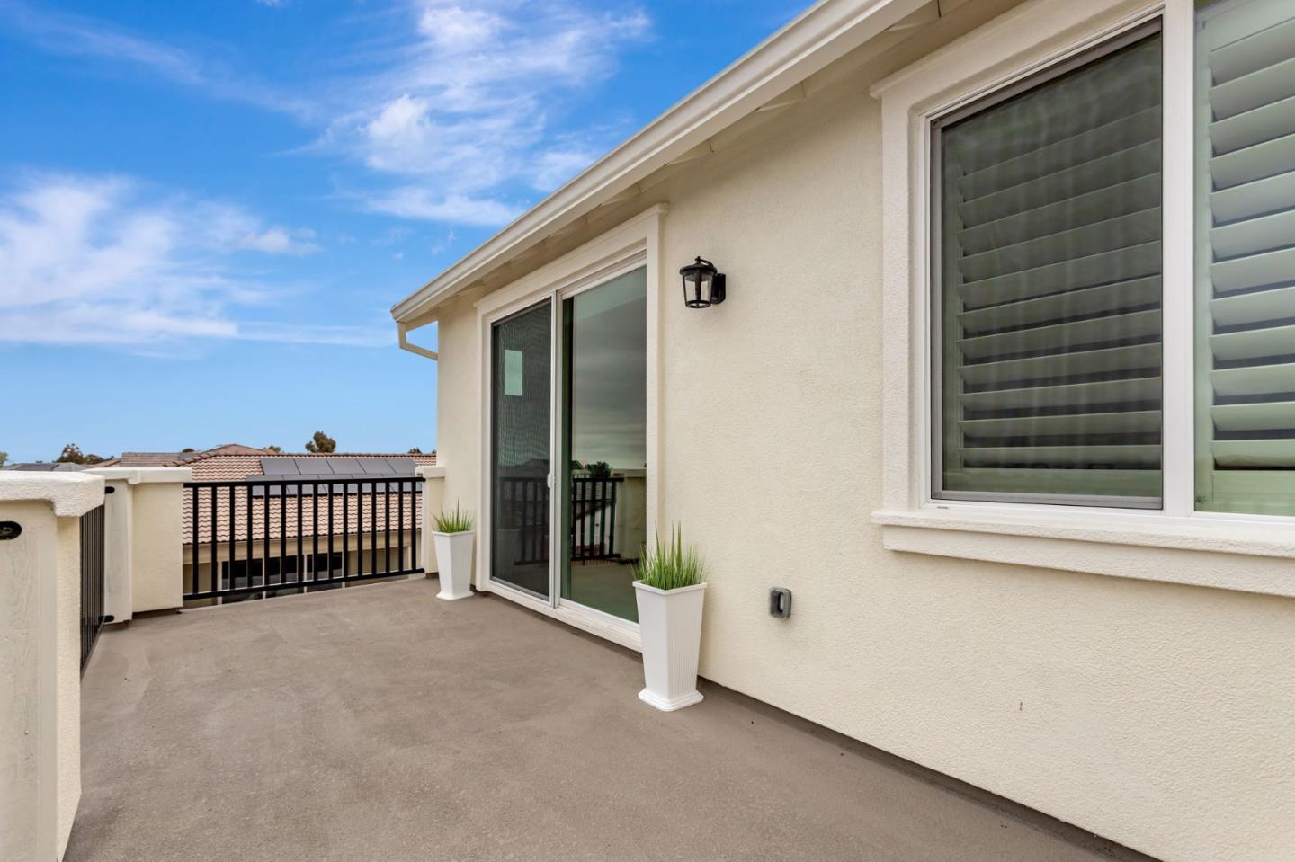 Detail Gallery Image 67 of 101 For 172 Vienna Way, Hollister,  CA 95023 - 4 Beds | 3/1 Baths