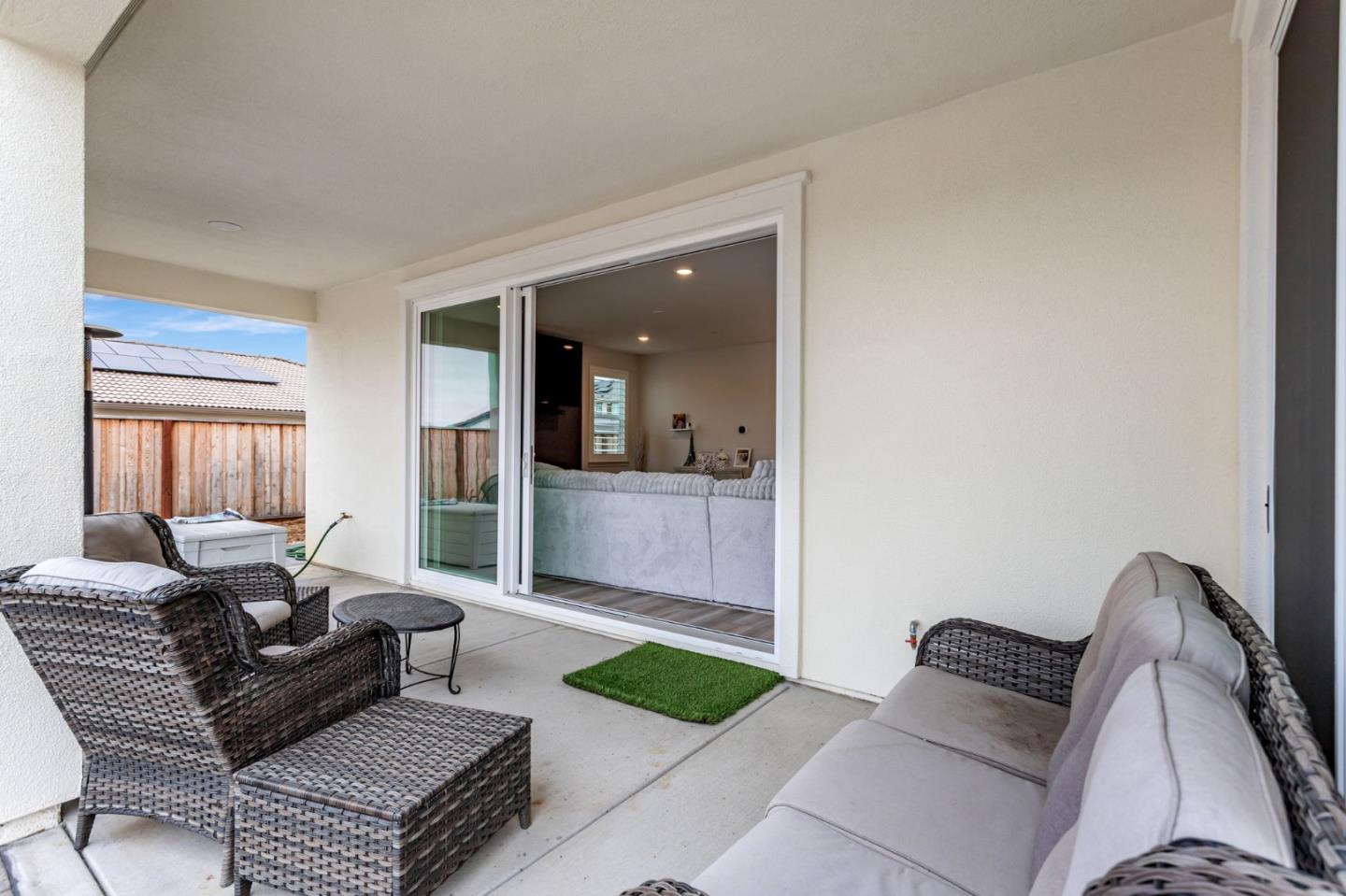 Detail Gallery Image 68 of 101 For 172 Vienna Way, Hollister,  CA 95023 - 4 Beds | 3/1 Baths