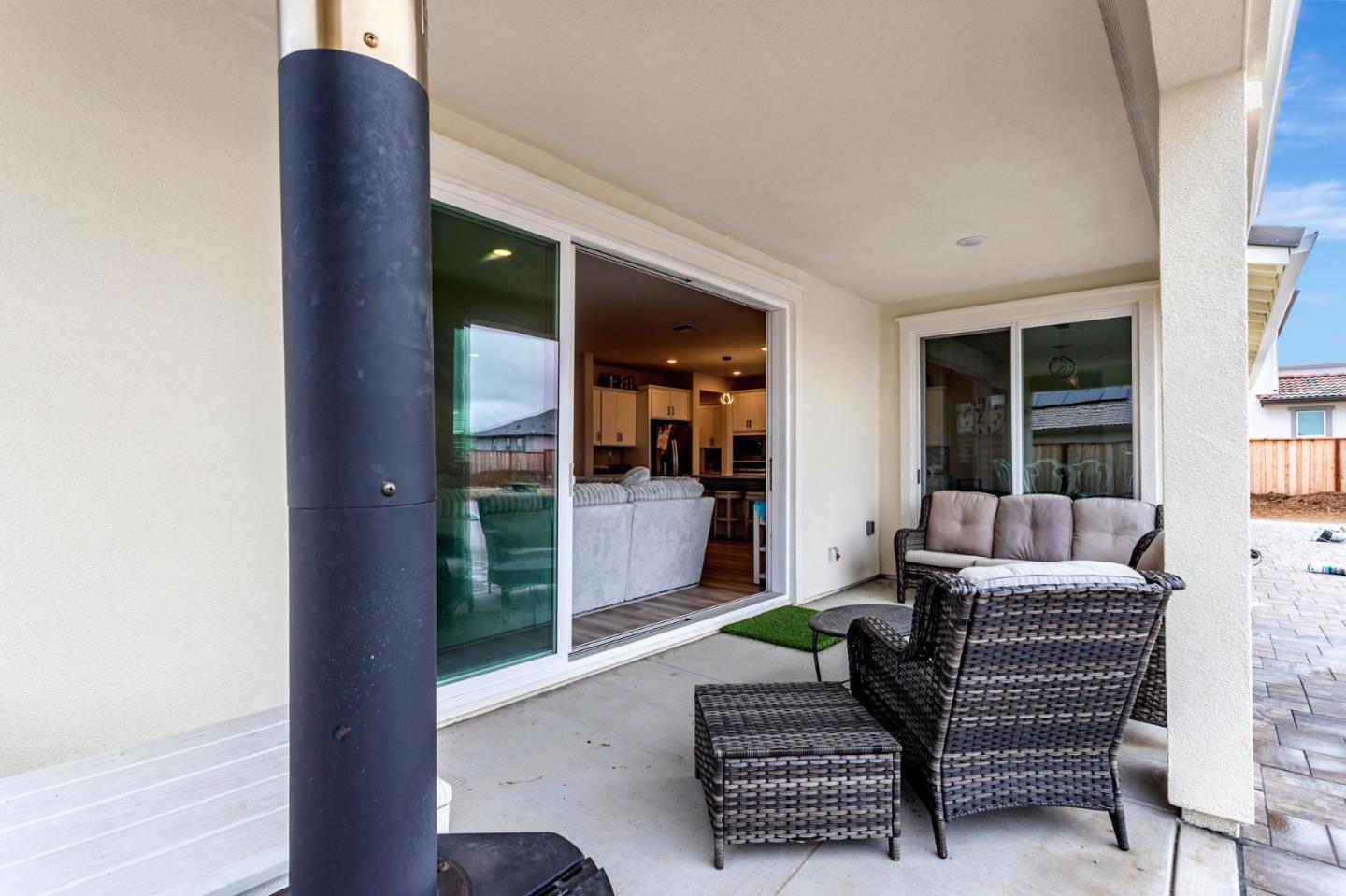 Detail Gallery Image 69 of 101 For 172 Vienna Way, Hollister,  CA 95023 - 4 Beds | 3/1 Baths