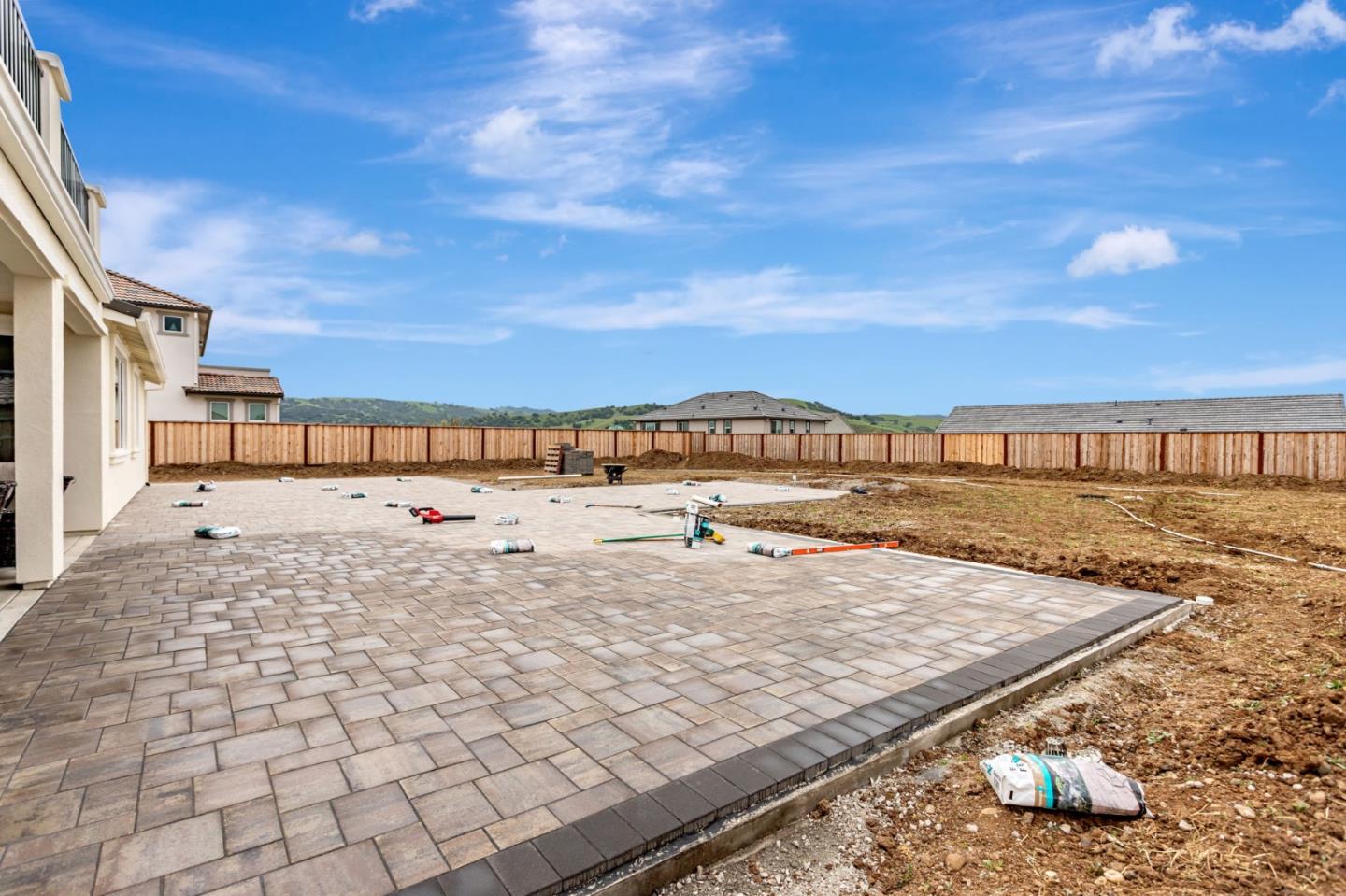 Detail Gallery Image 74 of 101 For 172 Vienna Way, Hollister,  CA 95023 - 4 Beds | 3/1 Baths
