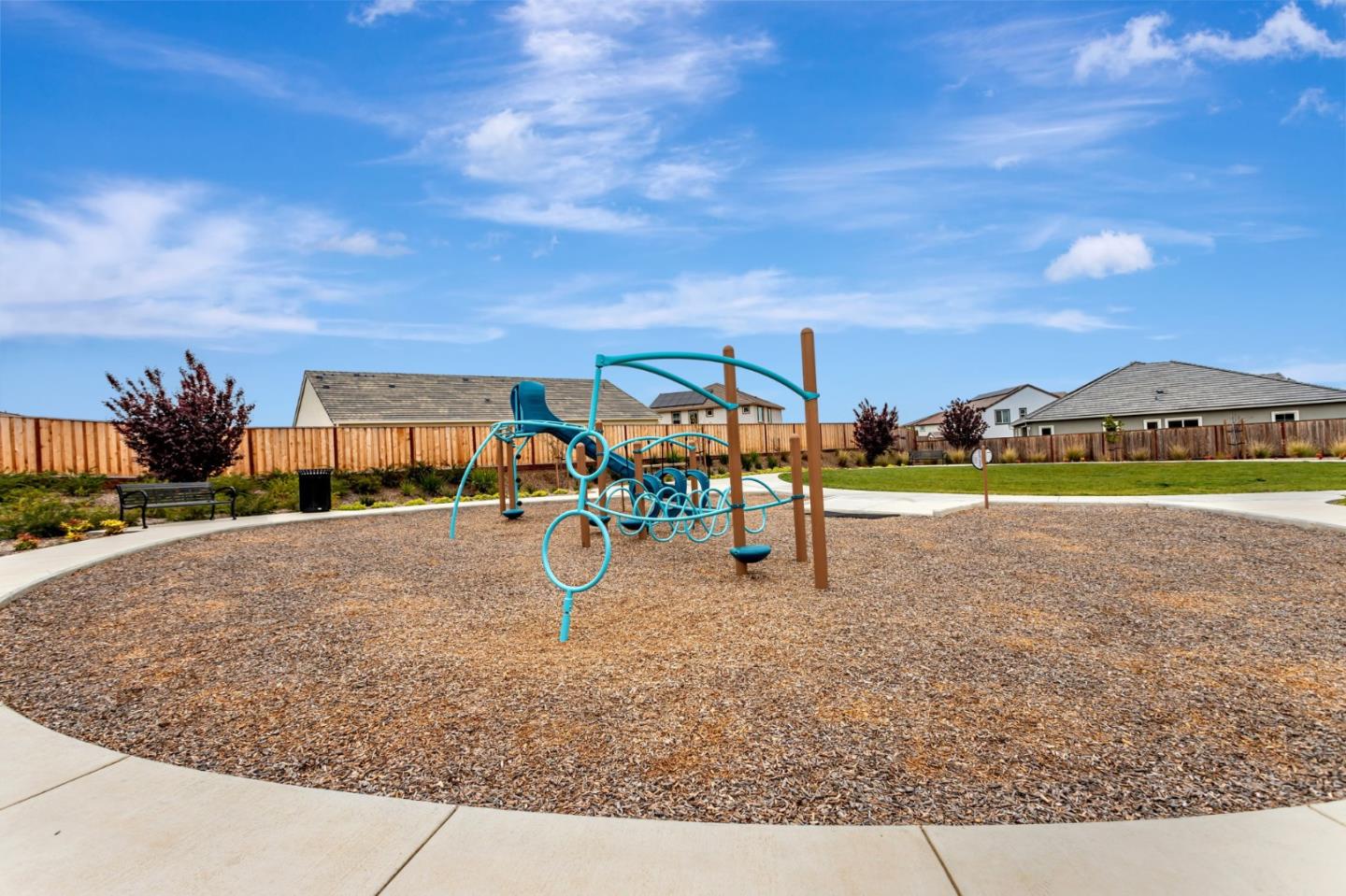 Detail Gallery Image 79 of 101 For 172 Vienna Way, Hollister,  CA 95023 - 4 Beds | 3/1 Baths