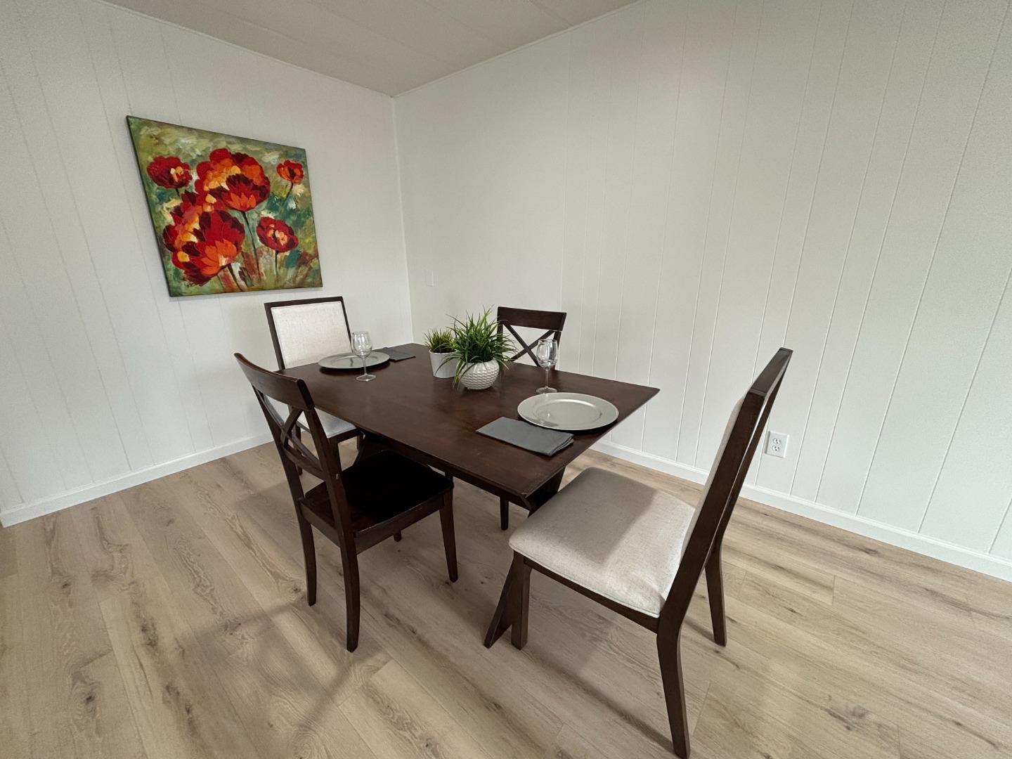 Detail Gallery Image 11 of 19 For 29080 Mendez Rd #102,  Hayward,  CA 94544 - 2 Beds | 2 Baths