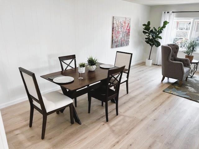 Detail Gallery Image 12 of 19 For 29080 Mendez Rd #102,  Hayward,  CA 94544 - 2 Beds | 2 Baths