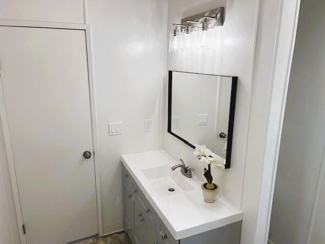 Detail Gallery Image 14 of 19 For 29080 Mendez Rd #102,  Hayward,  CA 94544 - 2 Beds | 2 Baths