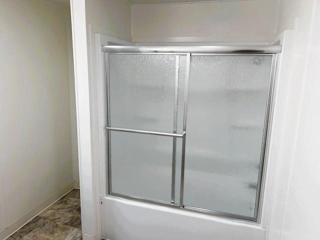 Detail Gallery Image 15 of 19 For 29080 Mendez Rd #102,  Hayward,  CA 94544 - 2 Beds | 2 Baths