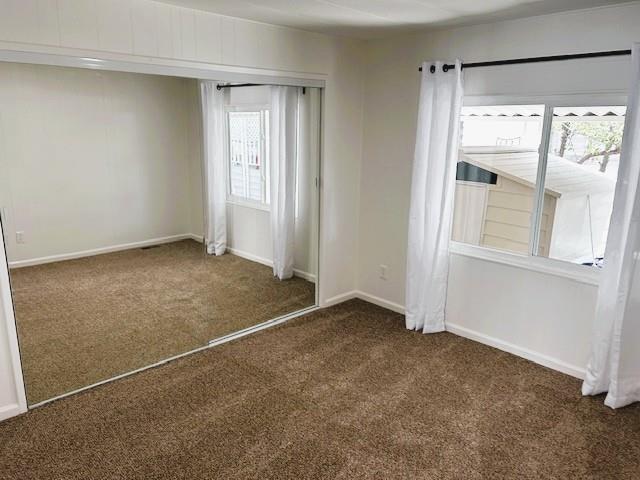Detail Gallery Image 16 of 19 For 29080 Mendez Rd #102,  Hayward,  CA 94544 - 2 Beds | 2 Baths