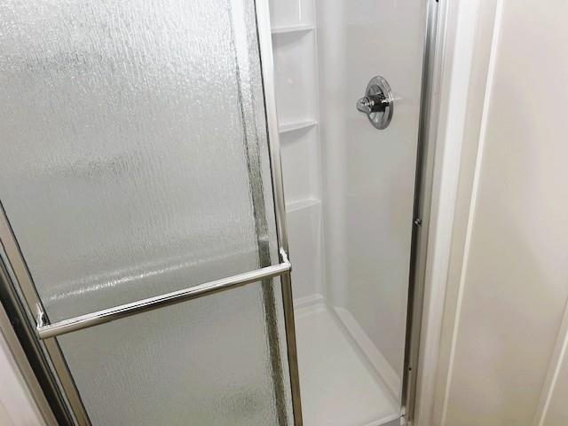 Detail Gallery Image 18 of 19 For 29080 Mendez Rd #102,  Hayward,  CA 94544 - 2 Beds | 2 Baths