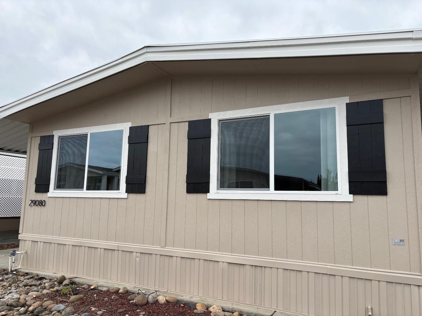 Detail Gallery Image 19 of 19 For 29080 Mendez Rd #102,  Hayward,  CA 94544 - 2 Beds | 2 Baths