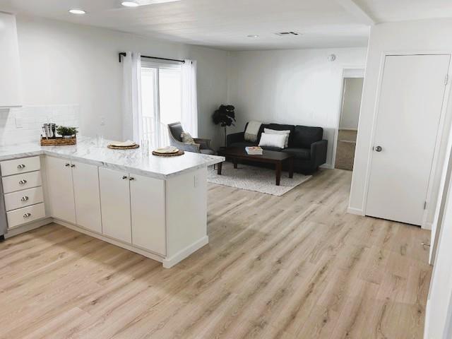 Detail Gallery Image 6 of 19 For 29080 Mendez Rd #102,  Hayward,  CA 94544 - 2 Beds | 2 Baths
