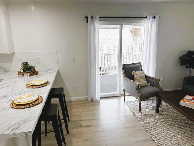 Detail Gallery Image 9 of 19 For 29080 Mendez Rd #102,  Hayward,  CA 94544 - 2 Beds | 2 Baths