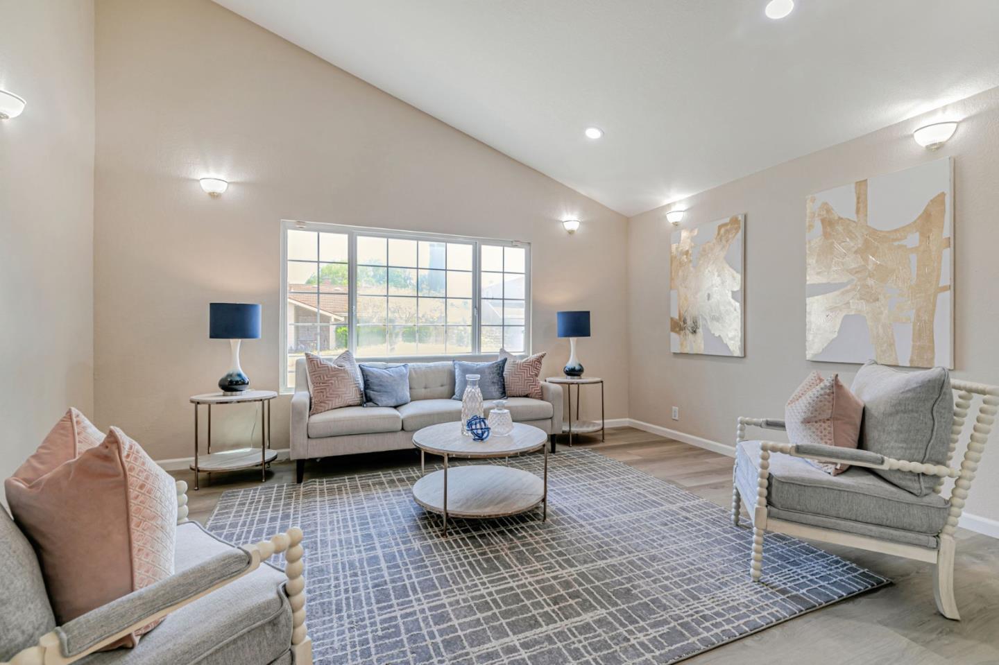 Detail Gallery Image 10 of 87 For 721 Boonewood Ct, San Jose,  CA 95120 - 5 Beds | 3 Baths