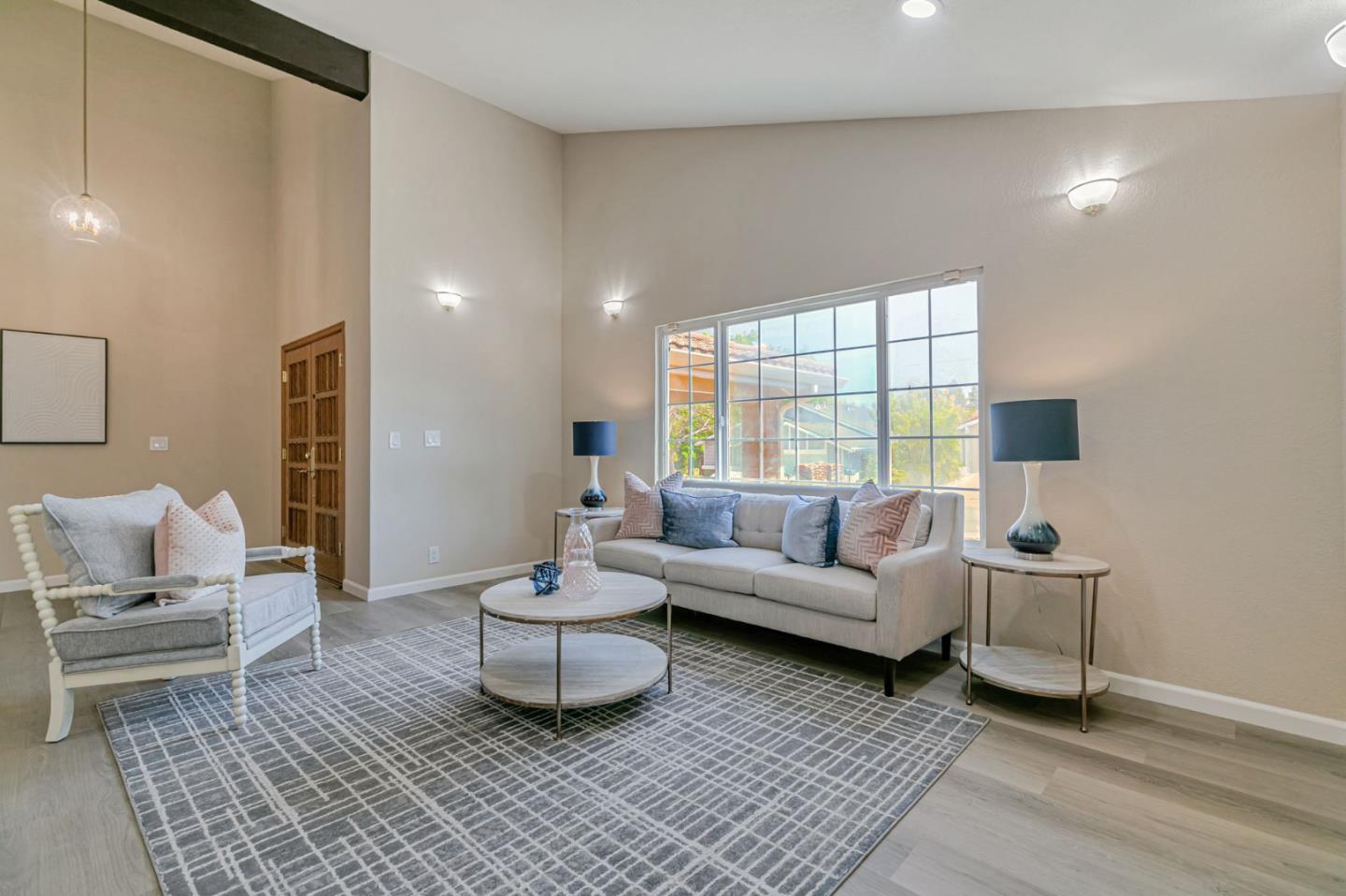 Detail Gallery Image 11 of 87 For 721 Boonewood Ct, San Jose,  CA 95120 - 5 Beds | 3 Baths