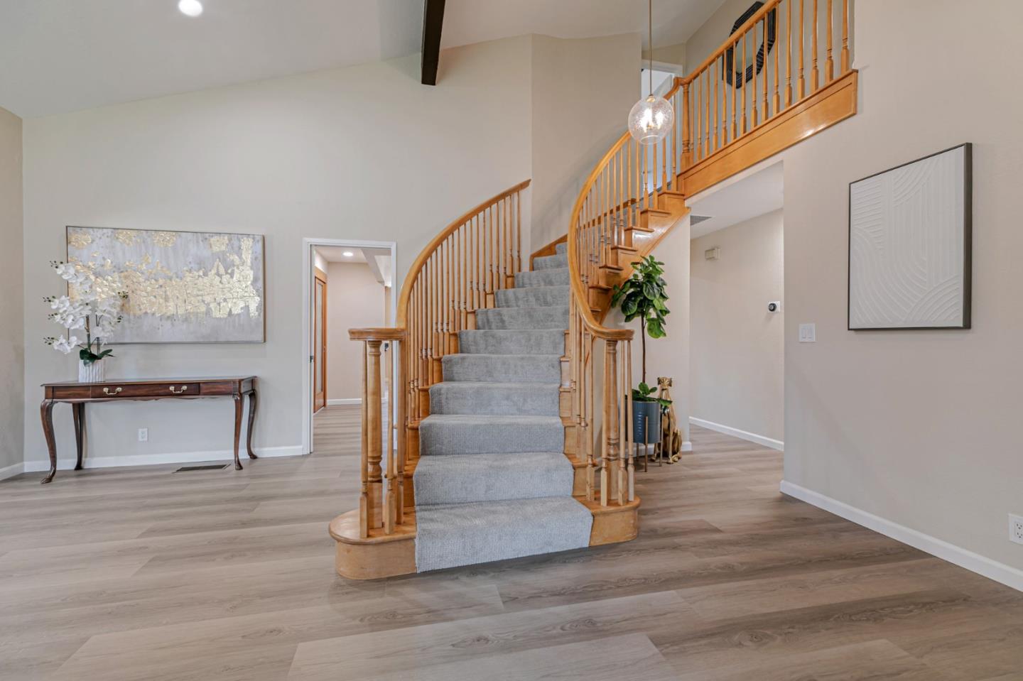 Detail Gallery Image 14 of 87 For 721 Boonewood Ct, San Jose,  CA 95120 - 5 Beds | 3 Baths