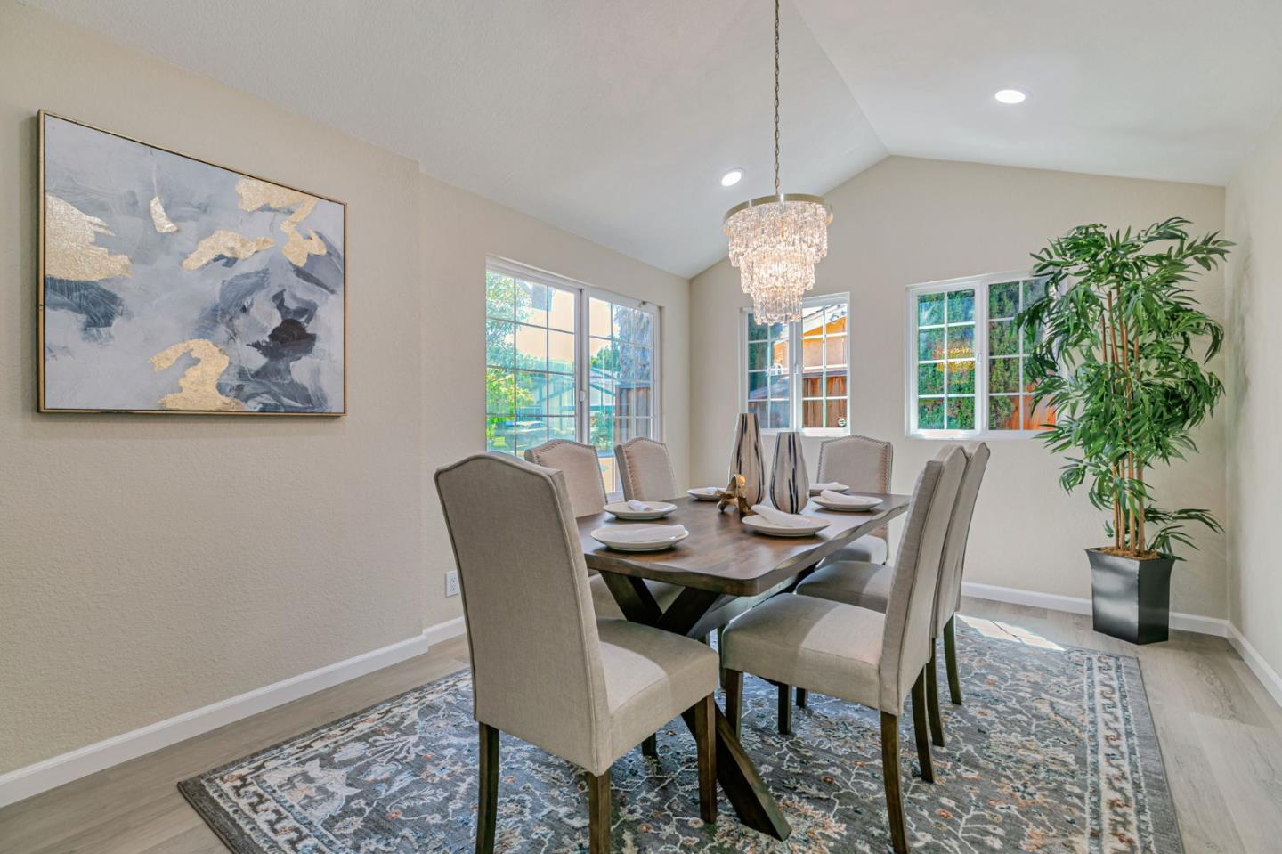 Detail Gallery Image 19 of 87 For 721 Boonewood Ct, San Jose,  CA 95120 - 5 Beds | 3 Baths