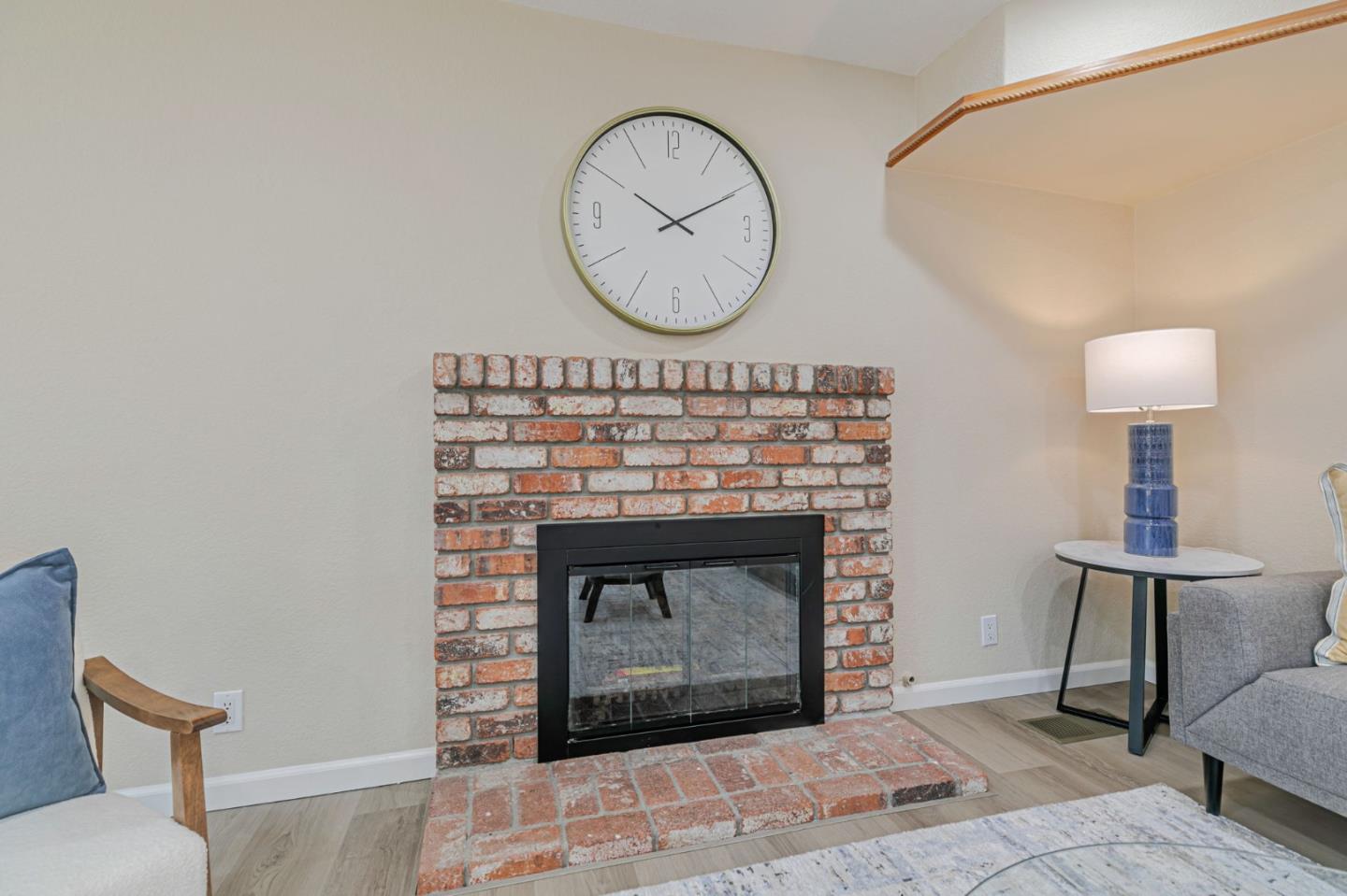 Detail Gallery Image 26 of 87 For 721 Boonewood Ct, San Jose,  CA 95120 - 5 Beds | 3 Baths