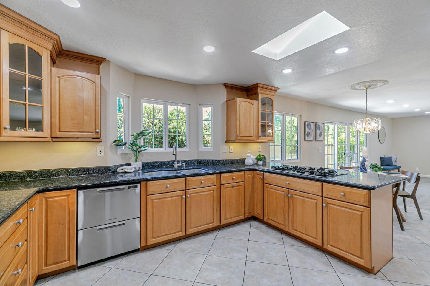 Detail Gallery Image 29 of 87 For 721 Boonewood Ct, San Jose,  CA 95120 - 5 Beds | 3 Baths