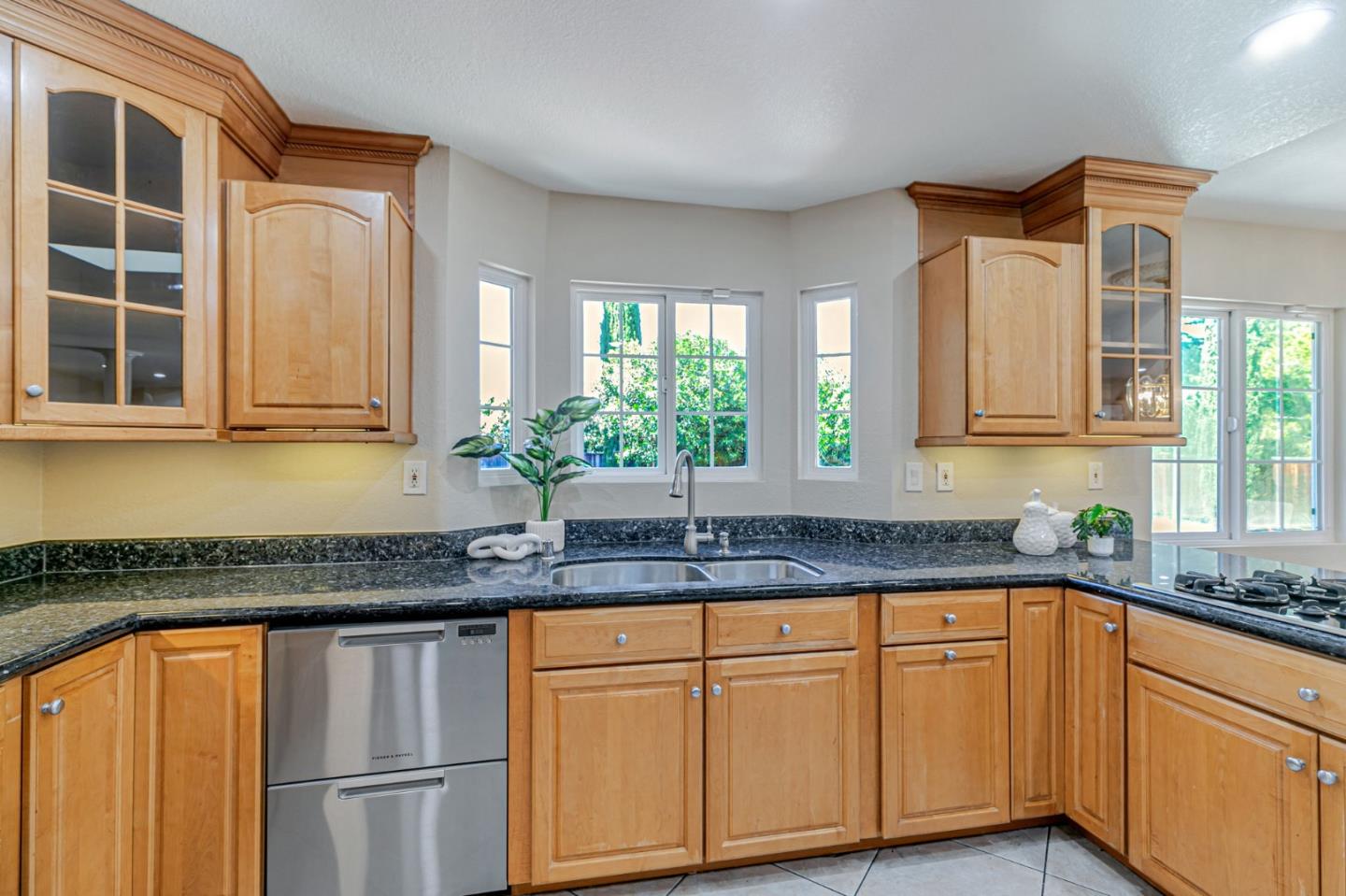 Detail Gallery Image 30 of 87 For 721 Boonewood Ct, San Jose,  CA 95120 - 5 Beds | 3 Baths