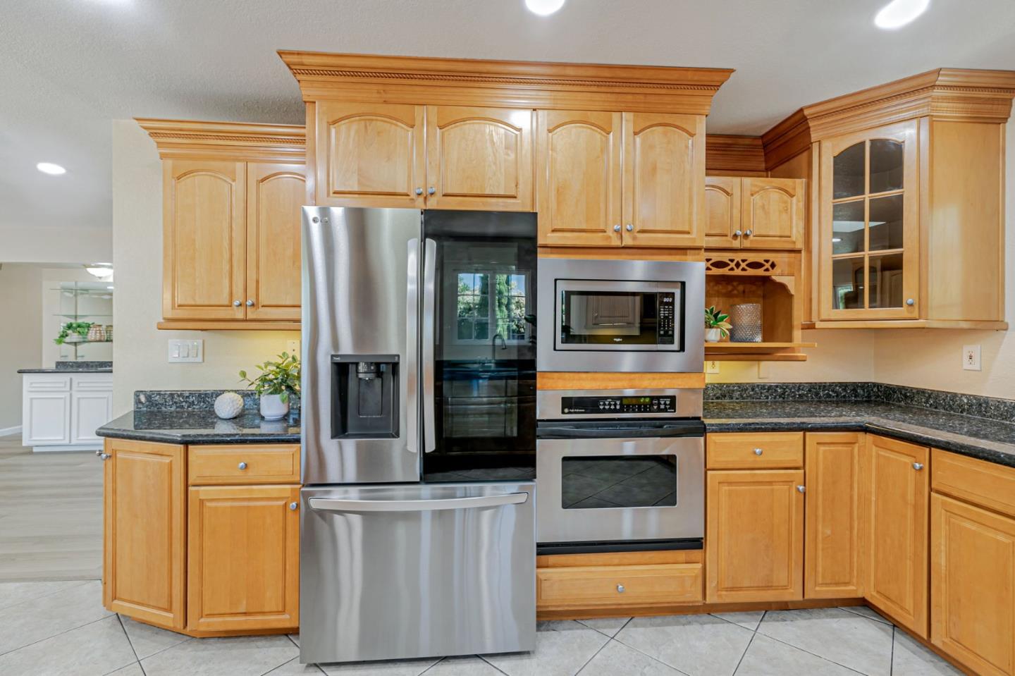 Detail Gallery Image 34 of 87 For 721 Boonewood Ct, San Jose,  CA 95120 - 5 Beds | 3 Baths