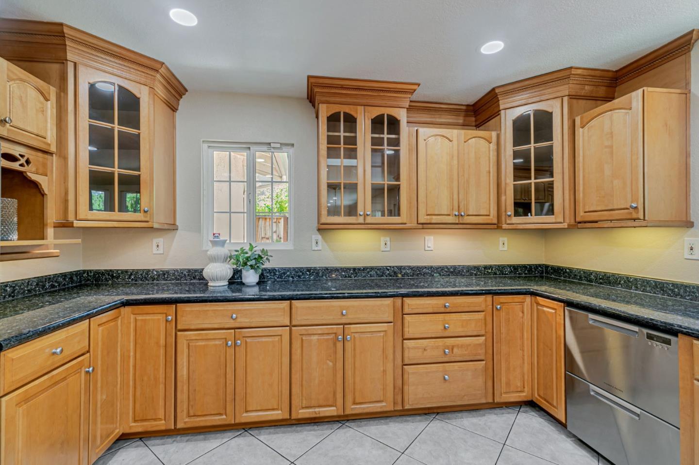 Detail Gallery Image 36 of 87 For 721 Boonewood Ct, San Jose,  CA 95120 - 5 Beds | 3 Baths