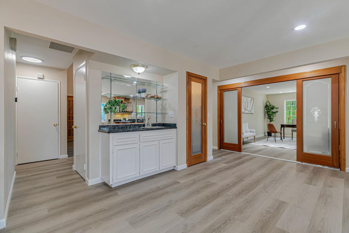 Detail Gallery Image 40 of 87 For 721 Boonewood Ct, San Jose,  CA 95120 - 5 Beds | 3 Baths