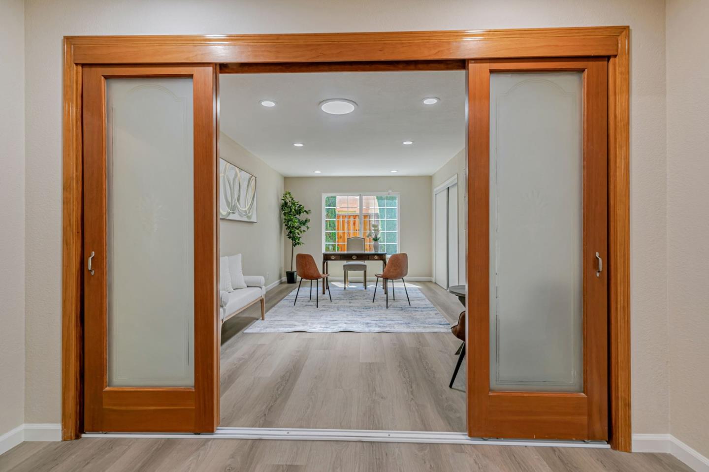 Detail Gallery Image 41 of 87 For 721 Boonewood Ct, San Jose,  CA 95120 - 5 Beds | 3 Baths