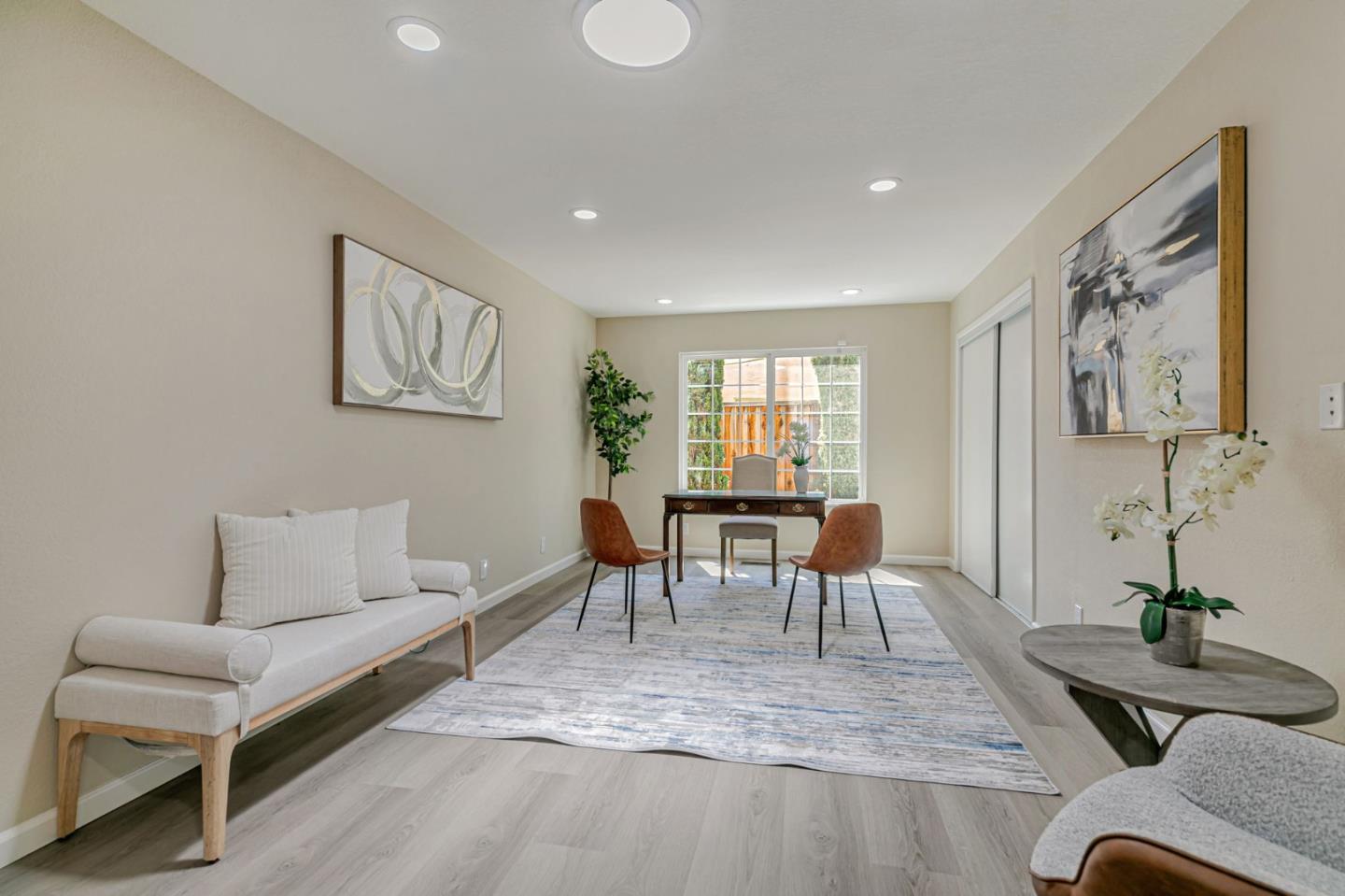 Detail Gallery Image 44 of 87 For 721 Boonewood Ct, San Jose,  CA 95120 - 5 Beds | 3 Baths
