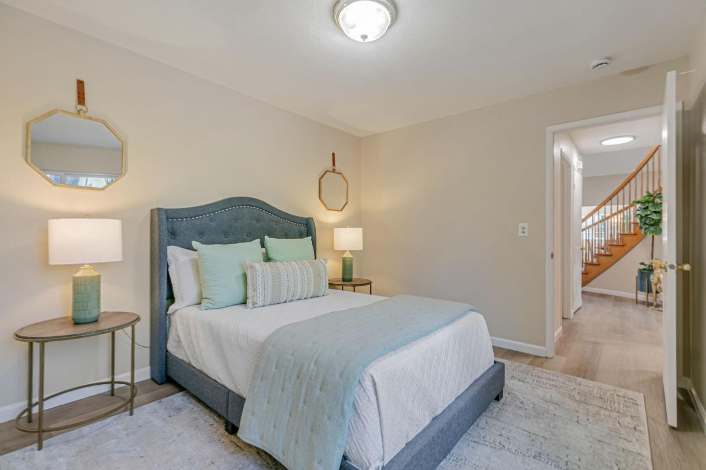 Detail Gallery Image 45 of 87 For 721 Boonewood Ct, San Jose,  CA 95120 - 5 Beds | 3 Baths