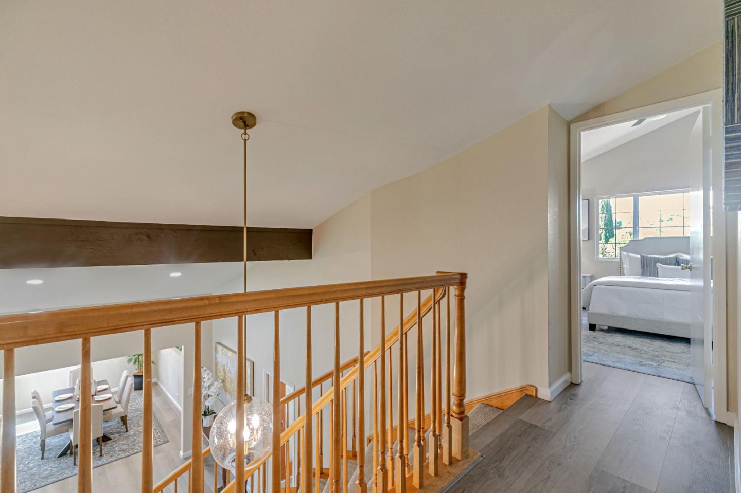 Detail Gallery Image 47 of 87 For 721 Boonewood Ct, San Jose,  CA 95120 - 5 Beds | 3 Baths