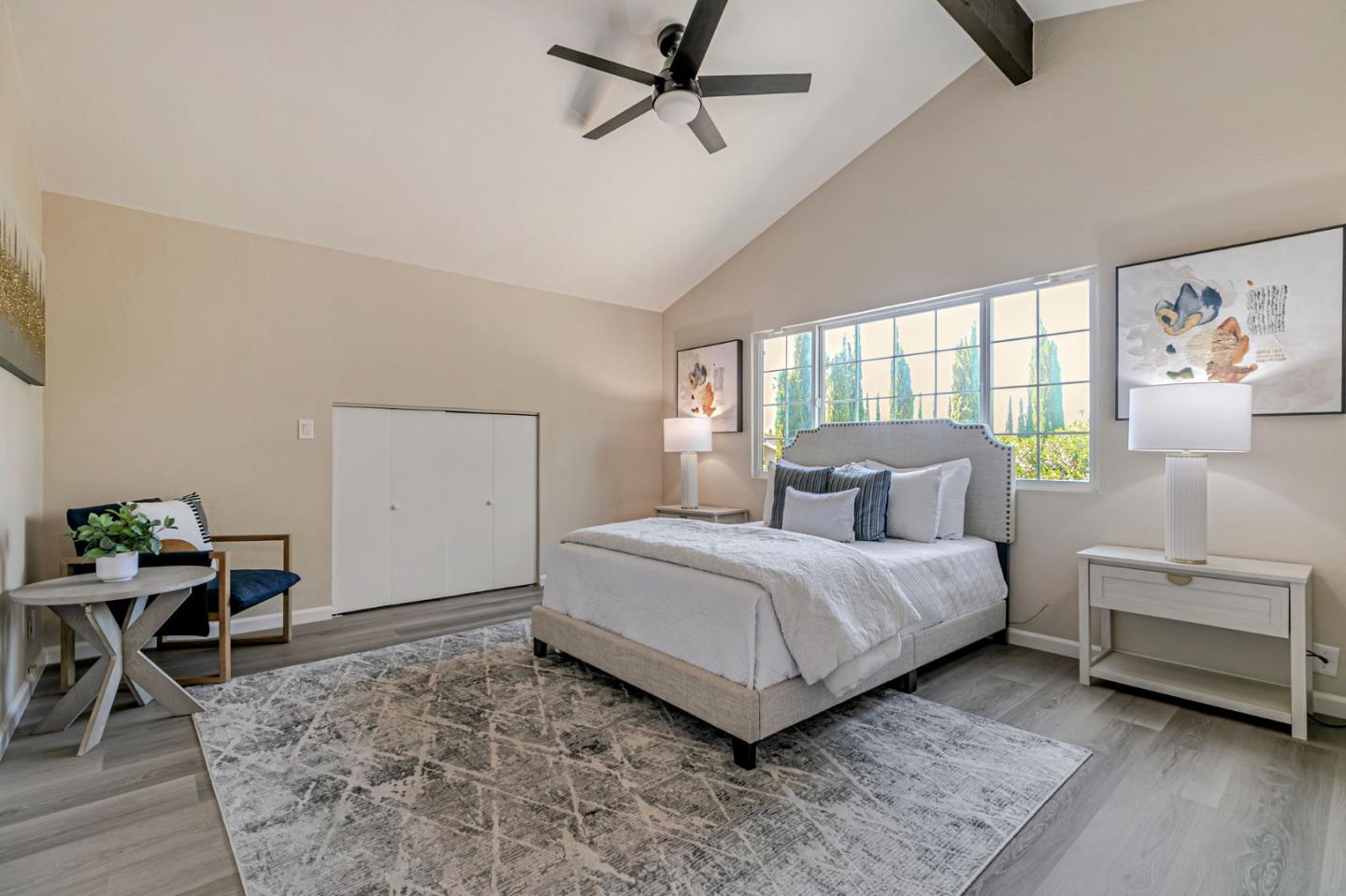 Detail Gallery Image 48 of 87 For 721 Boonewood Ct, San Jose,  CA 95120 - 5 Beds | 3 Baths