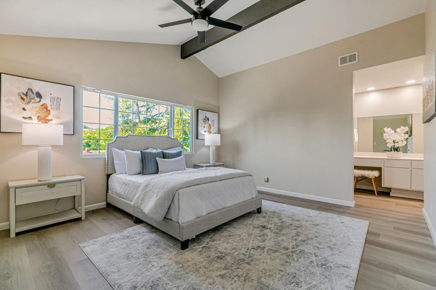 Detail Gallery Image 49 of 87 For 721 Boonewood Ct, San Jose,  CA 95120 - 5 Beds | 3 Baths