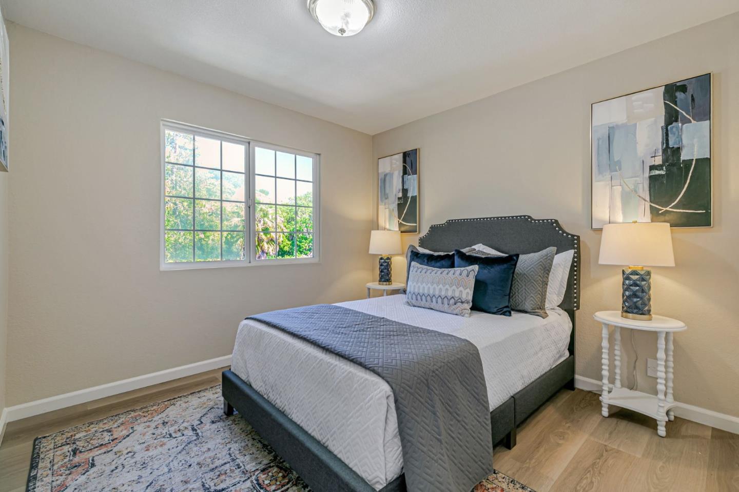 Detail Gallery Image 50 of 87 For 721 Boonewood Ct, San Jose,  CA 95120 - 5 Beds | 3 Baths