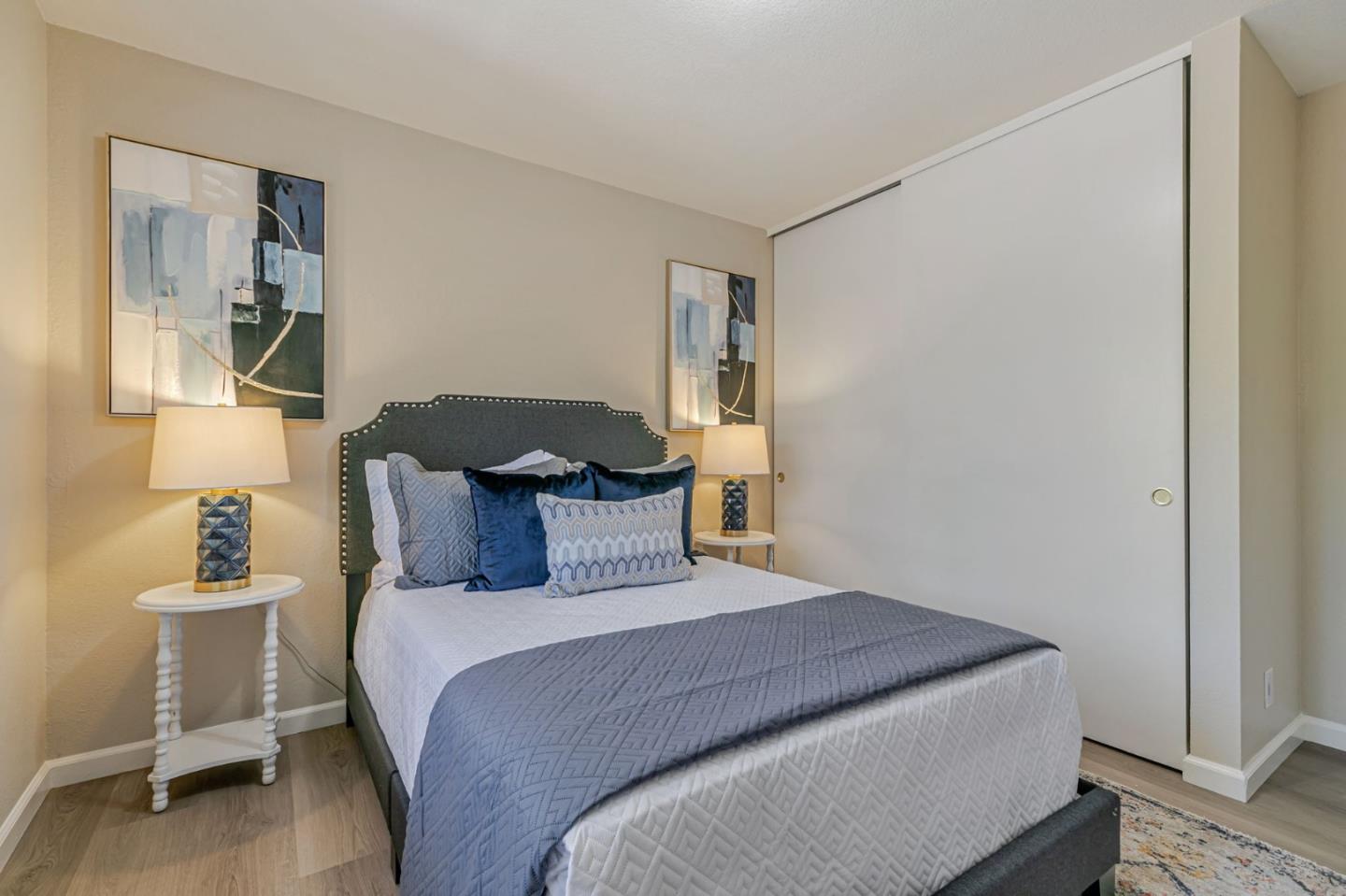 Detail Gallery Image 51 of 87 For 721 Boonewood Ct, San Jose,  CA 95120 - 5 Beds | 3 Baths