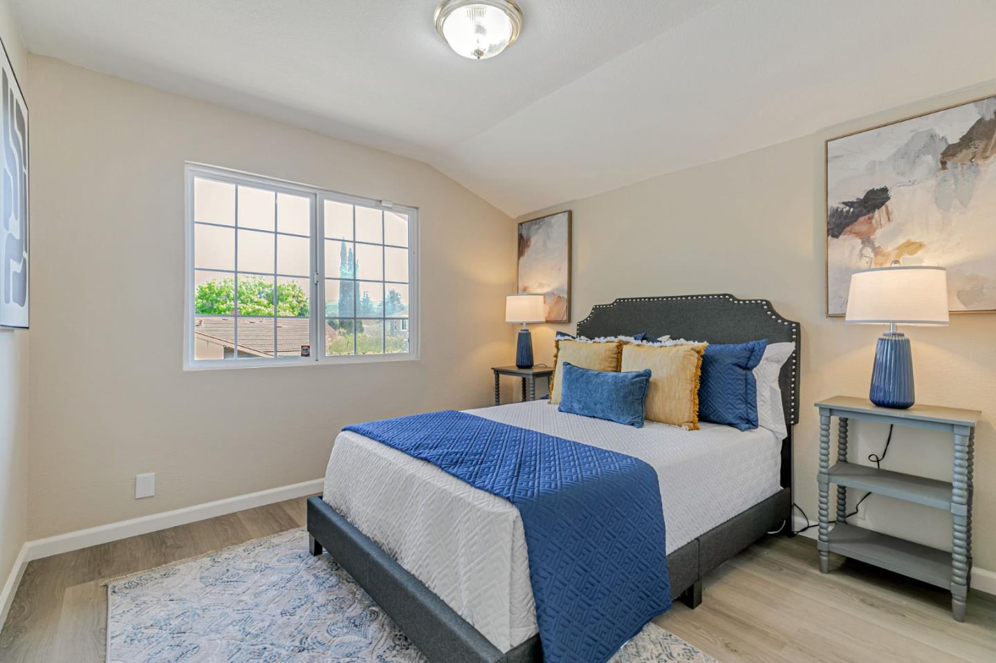 Detail Gallery Image 52 of 87 For 721 Boonewood Ct, San Jose,  CA 95120 - 5 Beds | 3 Baths