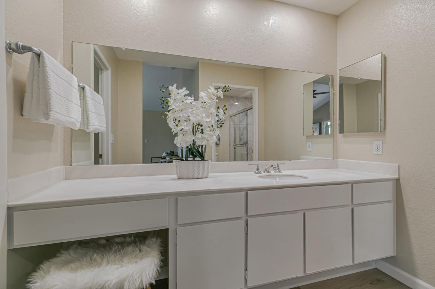 Detail Gallery Image 54 of 87 For 721 Boonewood Ct, San Jose,  CA 95120 - 5 Beds | 3 Baths