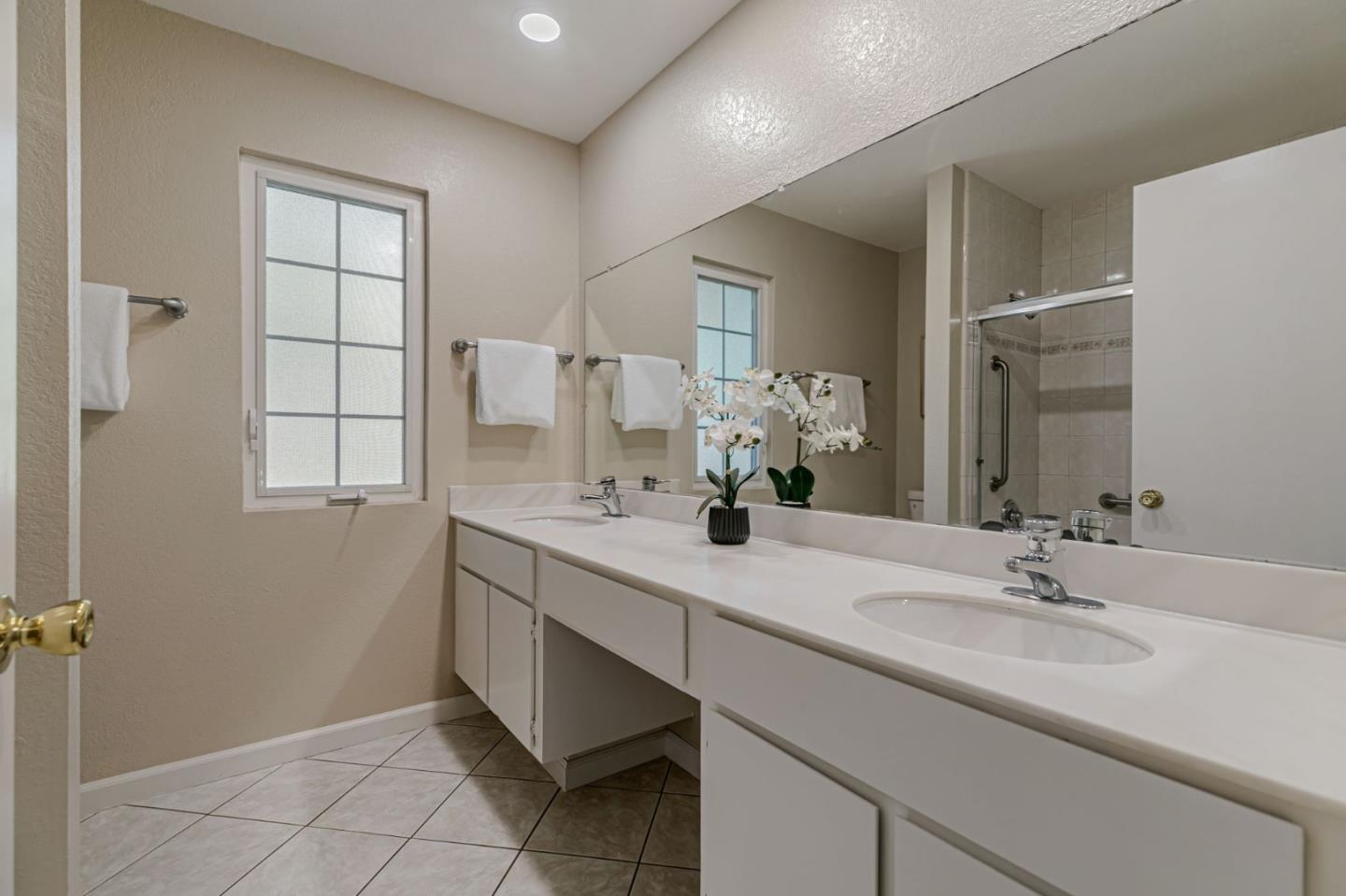 Detail Gallery Image 55 of 87 For 721 Boonewood Ct, San Jose,  CA 95120 - 5 Beds | 3 Baths