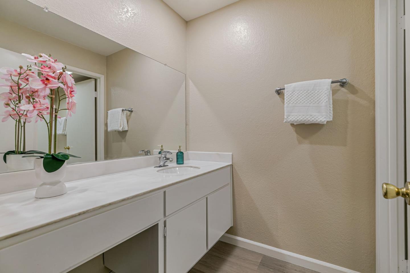 Detail Gallery Image 56 of 87 For 721 Boonewood Ct, San Jose,  CA 95120 - 5 Beds | 3 Baths