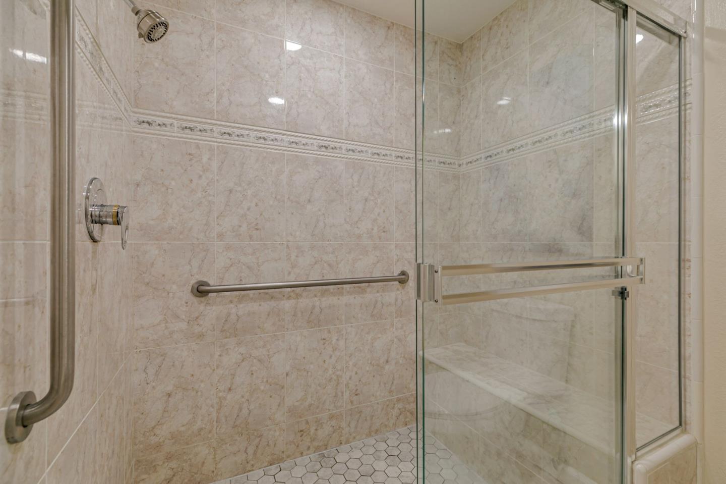 Detail Gallery Image 58 of 87 For 721 Boonewood Ct, San Jose,  CA 95120 - 5 Beds | 3 Baths