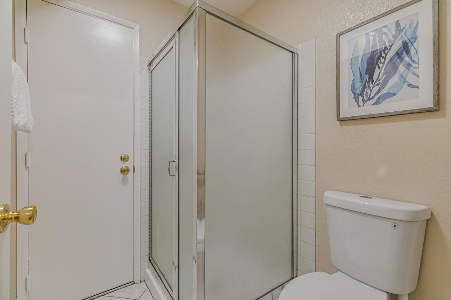 Detail Gallery Image 59 of 87 For 721 Boonewood Ct, San Jose,  CA 95120 - 5 Beds | 3 Baths