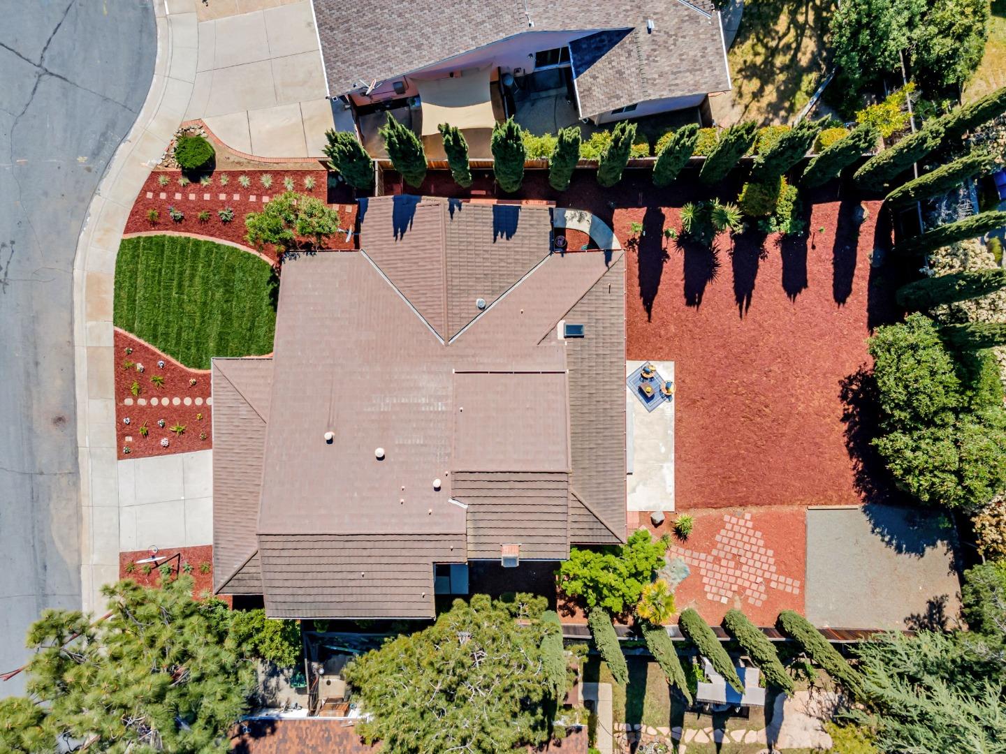 Detail Gallery Image 6 of 87 For 721 Boonewood Ct, San Jose,  CA 95120 - 5 Beds | 3 Baths