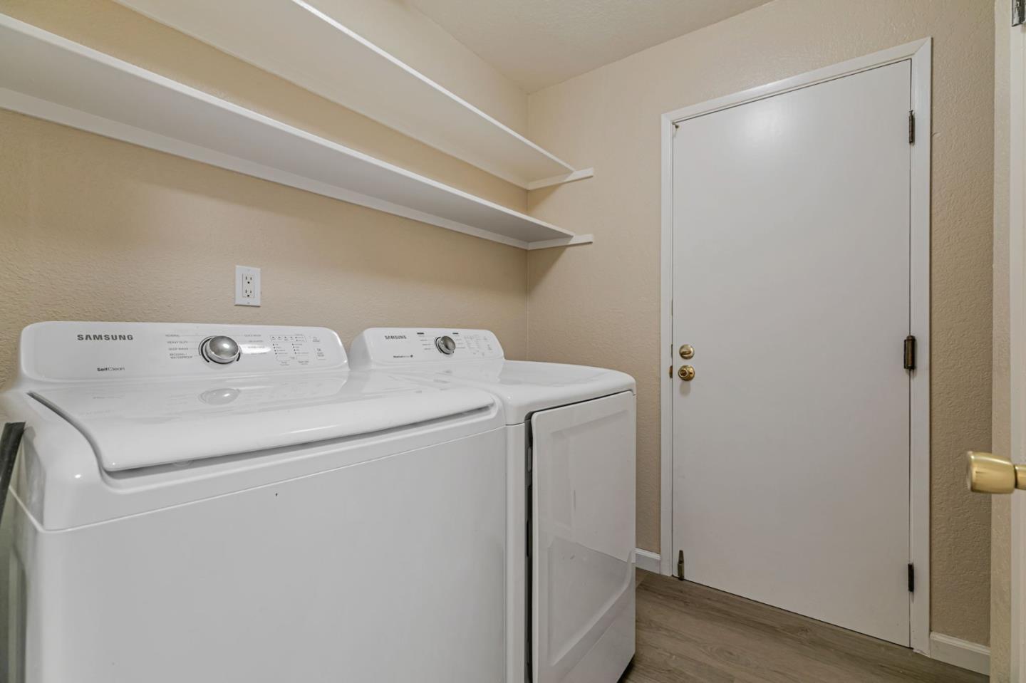 Detail Gallery Image 63 of 87 For 721 Boonewood Ct, San Jose,  CA 95120 - 5 Beds | 3 Baths