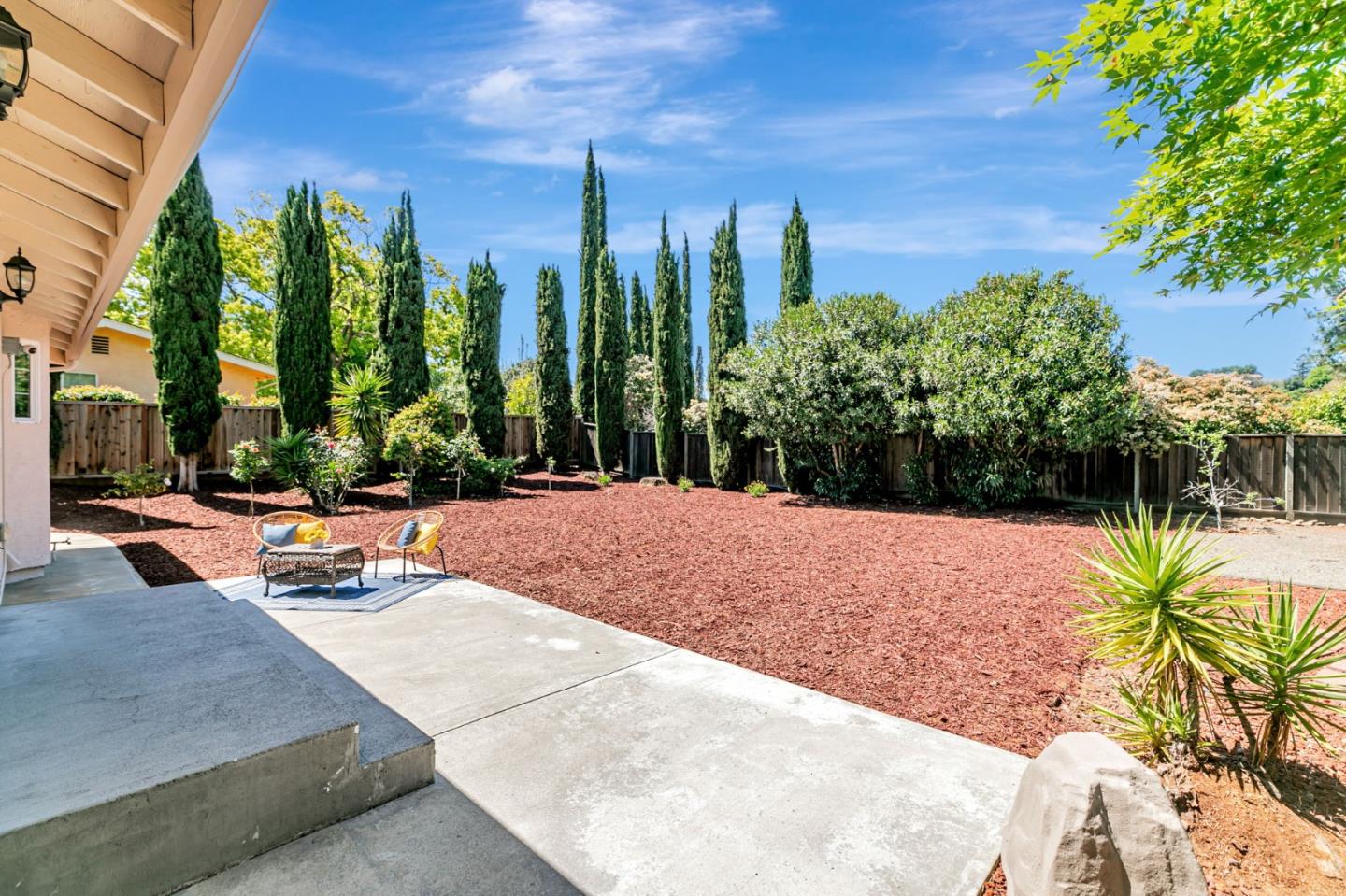 Detail Gallery Image 64 of 87 For 721 Boonewood Ct, San Jose,  CA 95120 - 5 Beds | 3 Baths