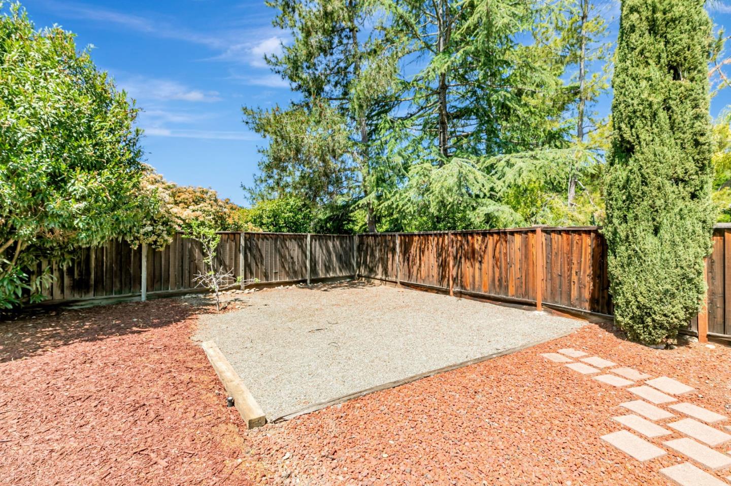 Detail Gallery Image 65 of 87 For 721 Boonewood Ct, San Jose,  CA 95120 - 5 Beds | 3 Baths