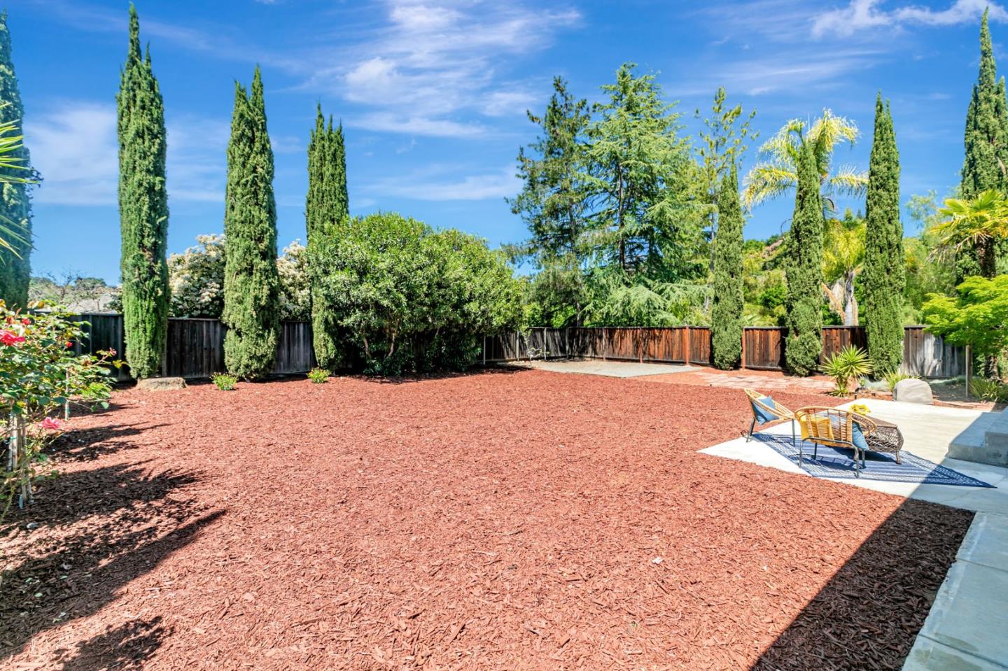 Detail Gallery Image 66 of 87 For 721 Boonewood Ct, San Jose,  CA 95120 - 5 Beds | 3 Baths