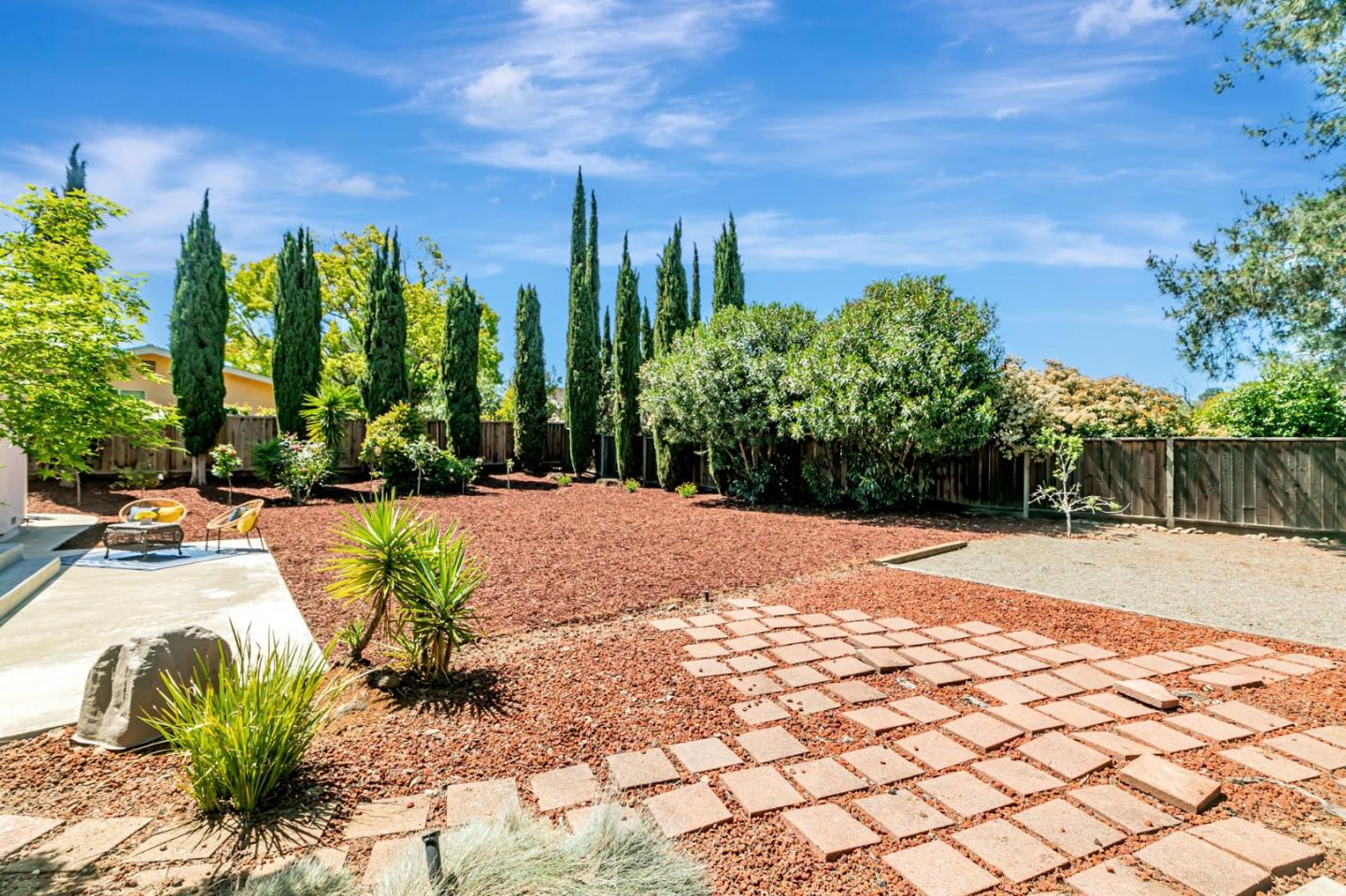 Detail Gallery Image 67 of 87 For 721 Boonewood Ct, San Jose,  CA 95120 - 5 Beds | 3 Baths