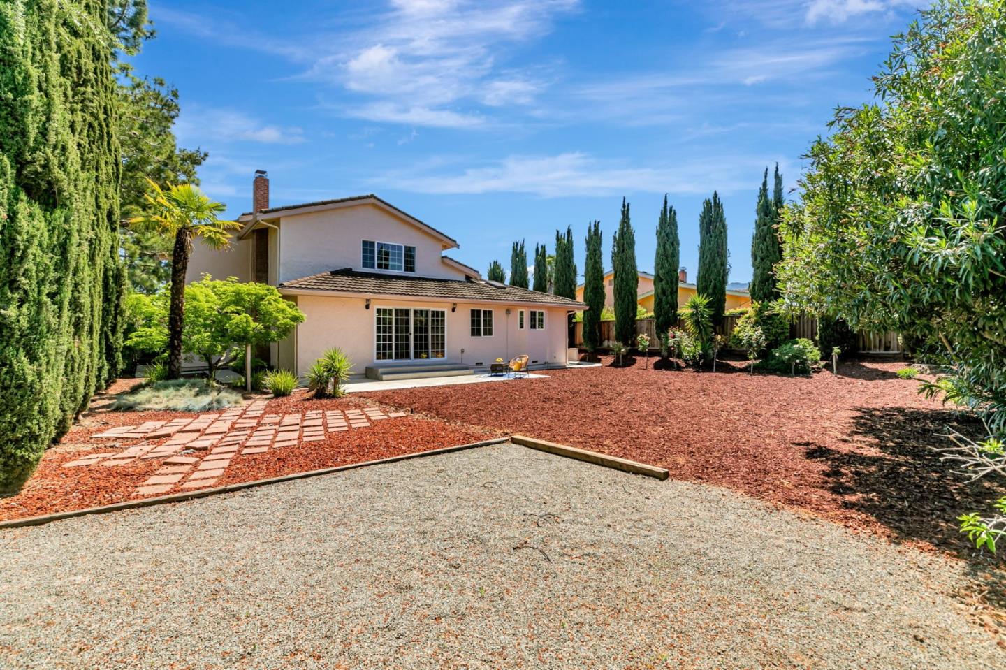 Detail Gallery Image 68 of 87 For 721 Boonewood Ct, San Jose,  CA 95120 - 5 Beds | 3 Baths