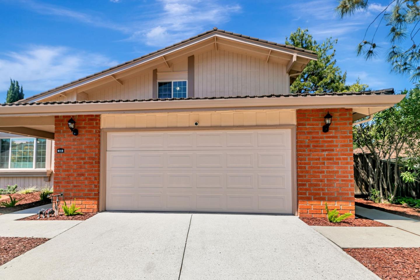Detail Gallery Image 7 of 87 For 721 Boonewood Ct, San Jose,  CA 95120 - 5 Beds | 3 Baths