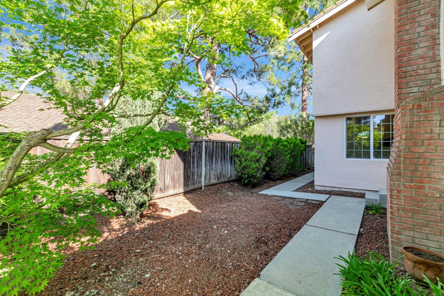 Detail Gallery Image 72 of 87 For 721 Boonewood Ct, San Jose,  CA 95120 - 5 Beds | 3 Baths