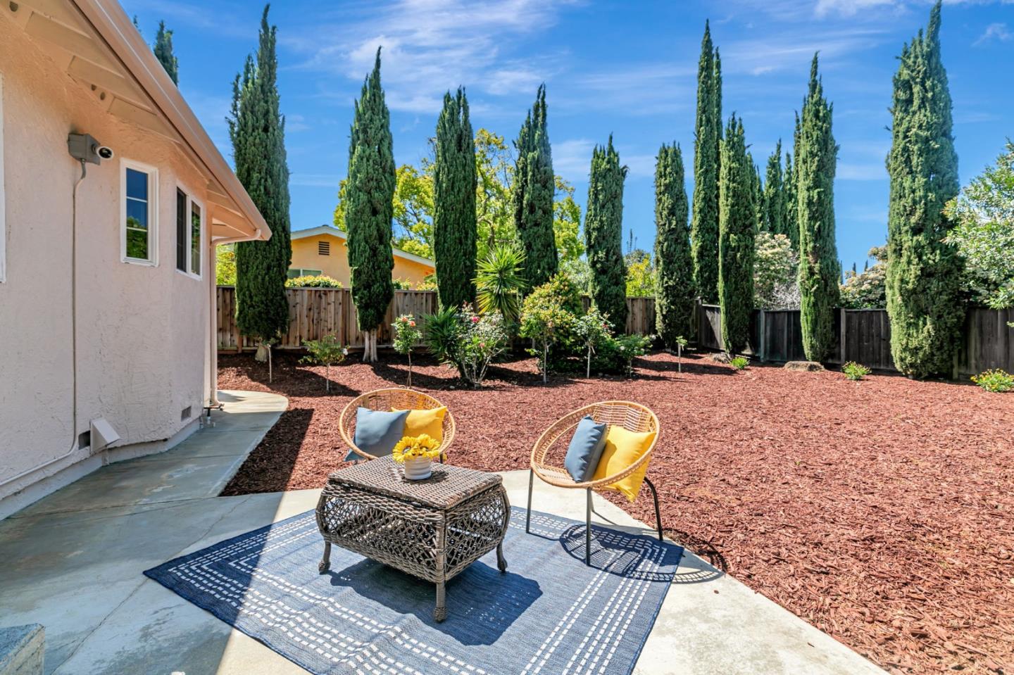 Detail Gallery Image 73 of 87 For 721 Boonewood Ct, San Jose,  CA 95120 - 5 Beds | 3 Baths