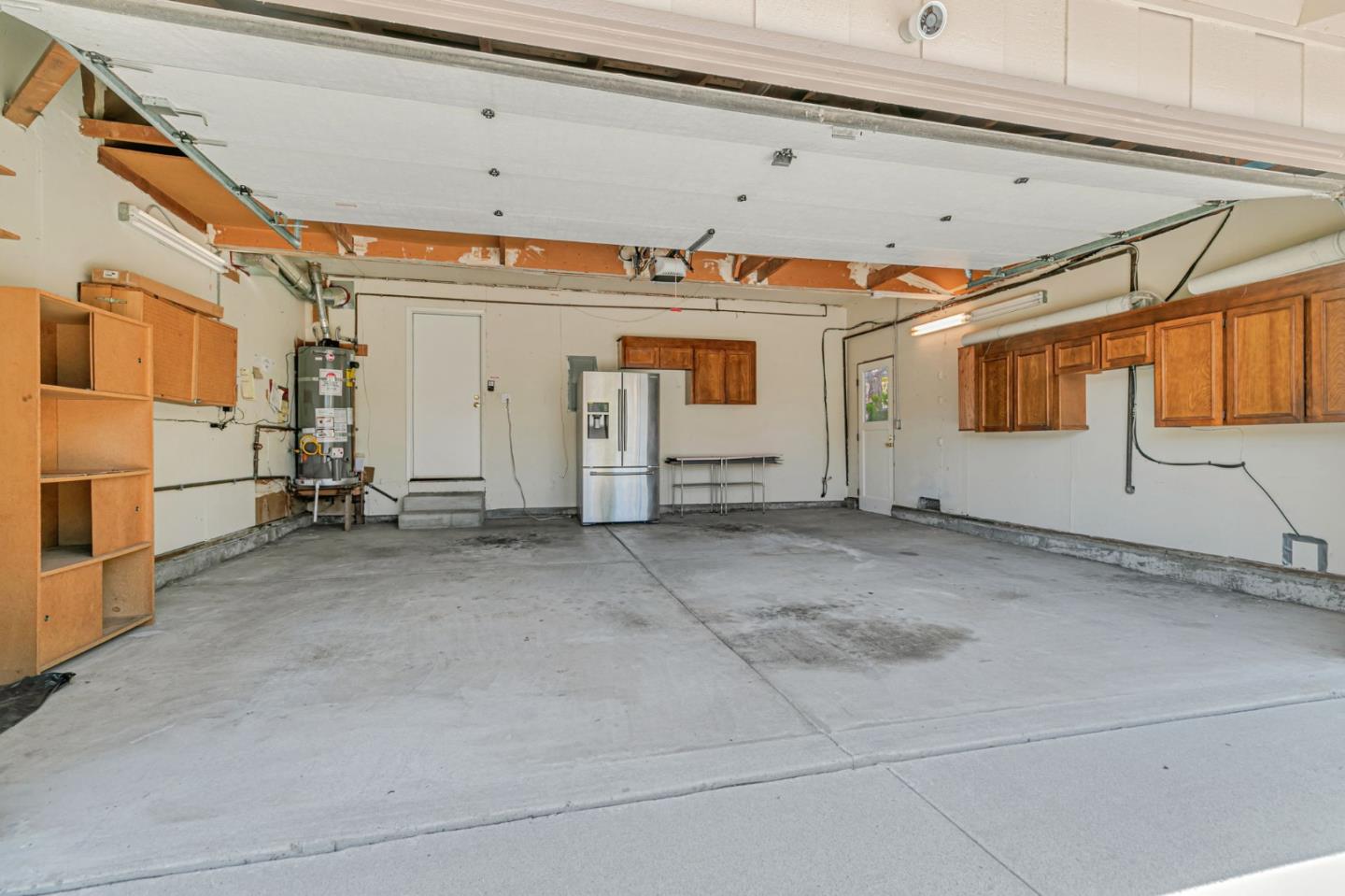 Detail Gallery Image 75 of 87 For 721 Boonewood Ct, San Jose,  CA 95120 - 5 Beds | 3 Baths